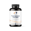 Performance Peptides