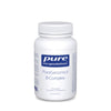 PureGenomics B-Complex