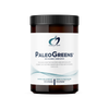PaleoGreens