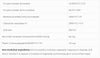 Plant Enzymes SAP