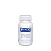 PureMelt B12 Folate