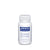 PureMelt B12 Folate