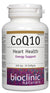 CoQ10 · 200 mg