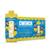 Cwench Hydratation prêt-à-boire