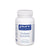 PreNatal Nutrients