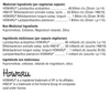 Probiotic 100B