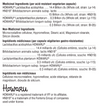 Probiotic 30B