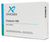Probiotic 30B