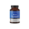 Pro-Formance Peptides