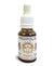 Propolis Brune peuplier en goutte