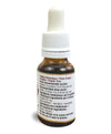 Propolis Brune peuplier en goutte