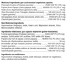 ProteoXyme