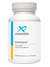 ProteoXyme