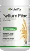 Psyllium Fibre
