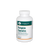Pumpkin Capsules