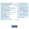 PureGenomics Multivitamin