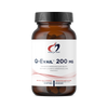 Q-Evail® 200
