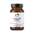 Q-Evail® 200 Synergy™