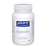 Quercetin