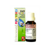 R49 junior
