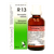 R13