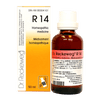 R14