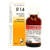 R14