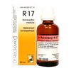 R17