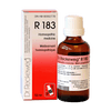 R183