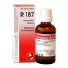 R187