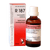 R187