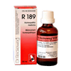 R189