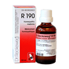 R190