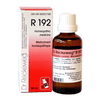 R192