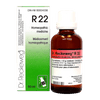 R22