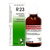 R23