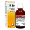 R36