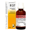R37