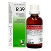 R39