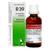 R39
