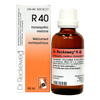 R40