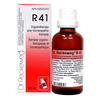 R41