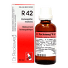 R42