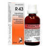 R43