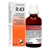 R43