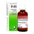 R45