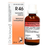 R46