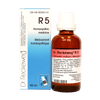 R5