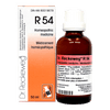 R54