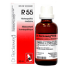 R55
